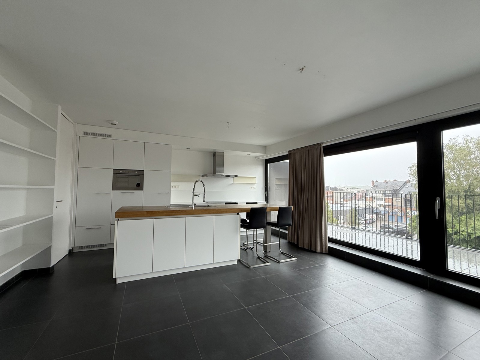 Luxueuze duplex in het centrum van Tessenderlo - foto 4