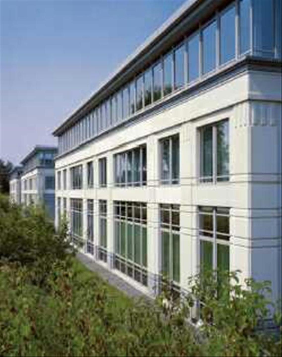 Kantoren te huur Zaventem - foto 5