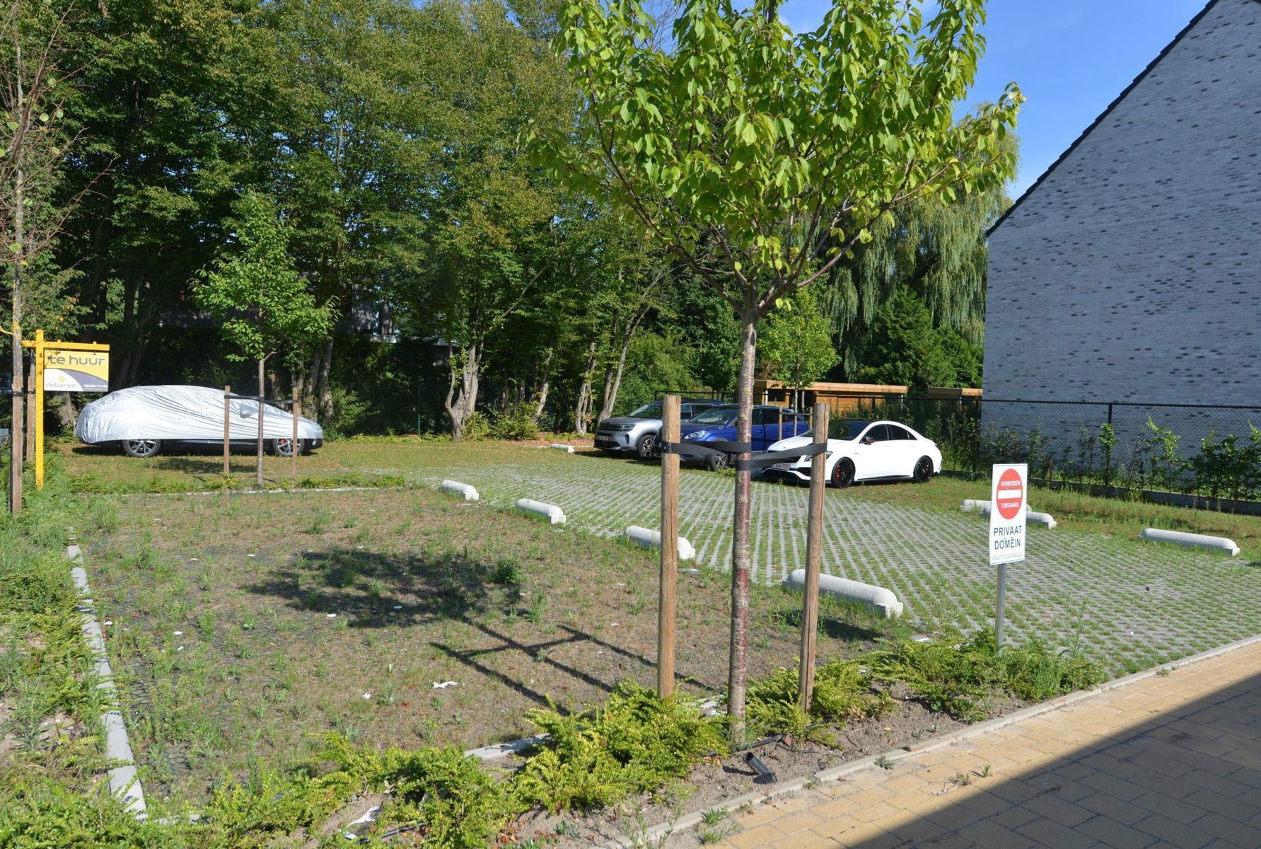 Staanplaats - foto 1