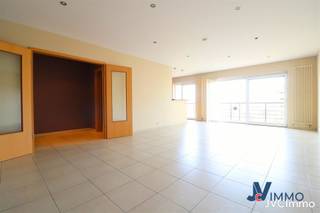 Appartement te huur in Borgworm