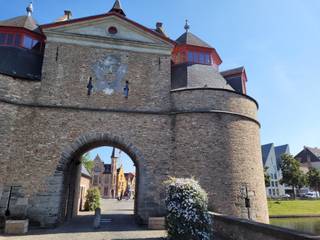 Commercial for sale in Bruges