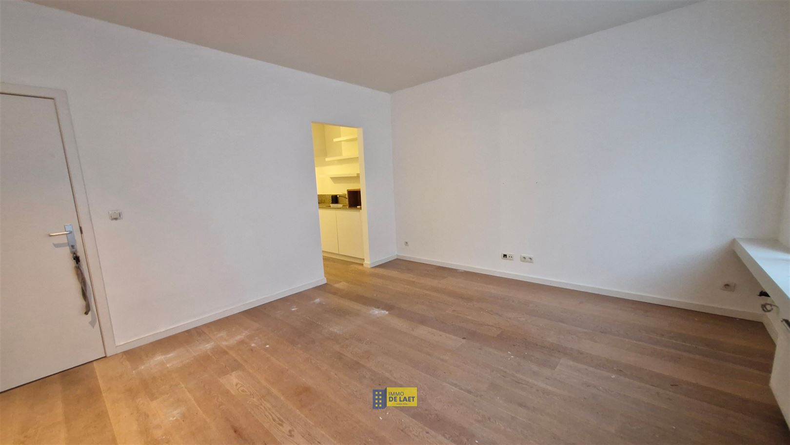 Appartement - foto 3