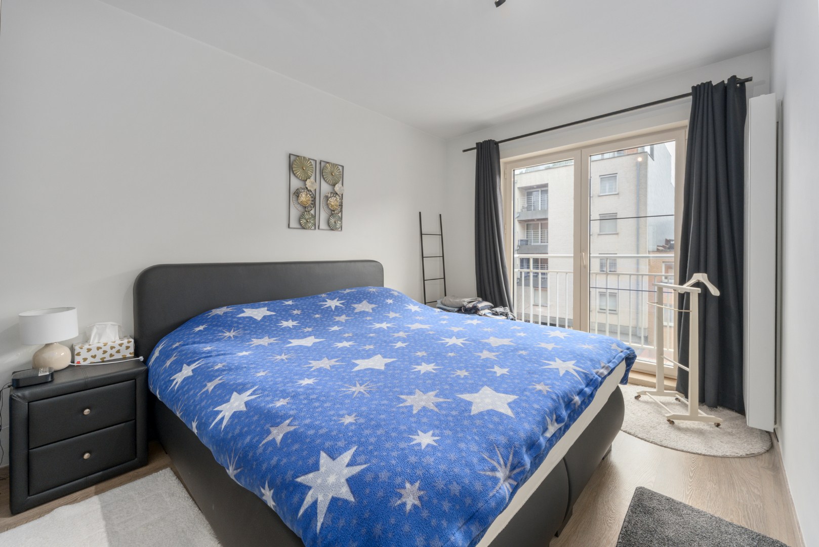 Apartment for sale in Zeebrugge with 2 bedrooms - photo 3