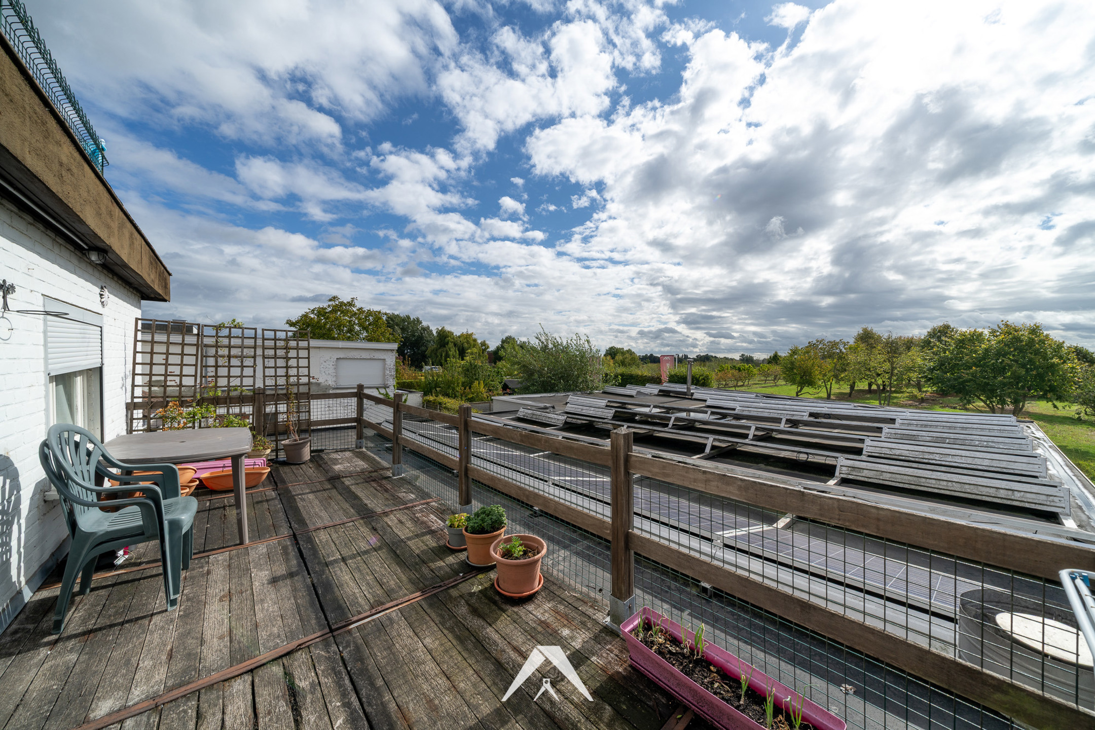 Appartement à vendre à Waregem avec 4 chambres - photo 4