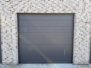 Garage à vendre à Blankenberge