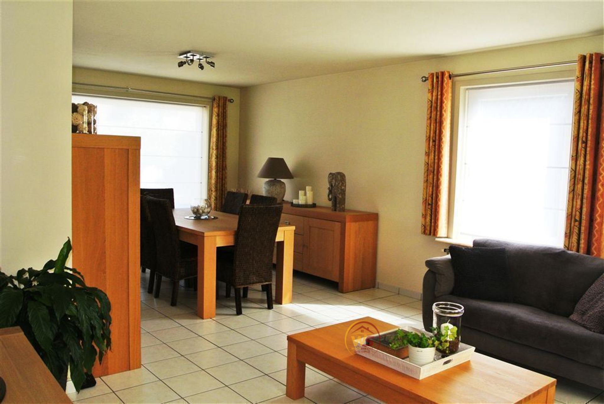 Woning - foto 5