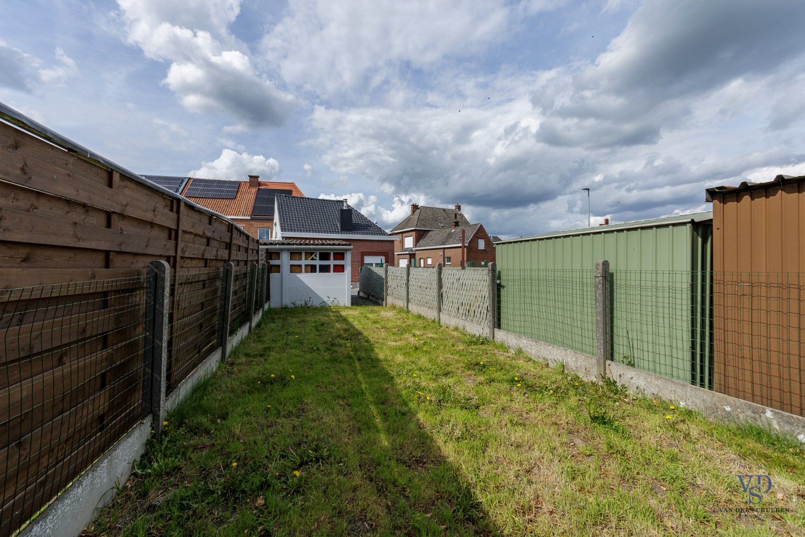 Stijlvol gerenoveerde woning. - foto 4