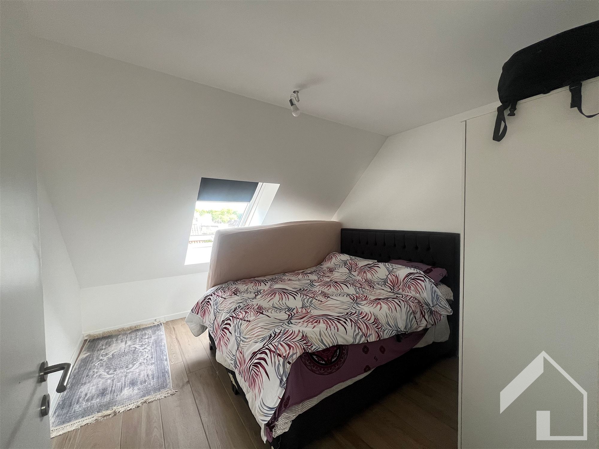 Instapklare studio - foto 5