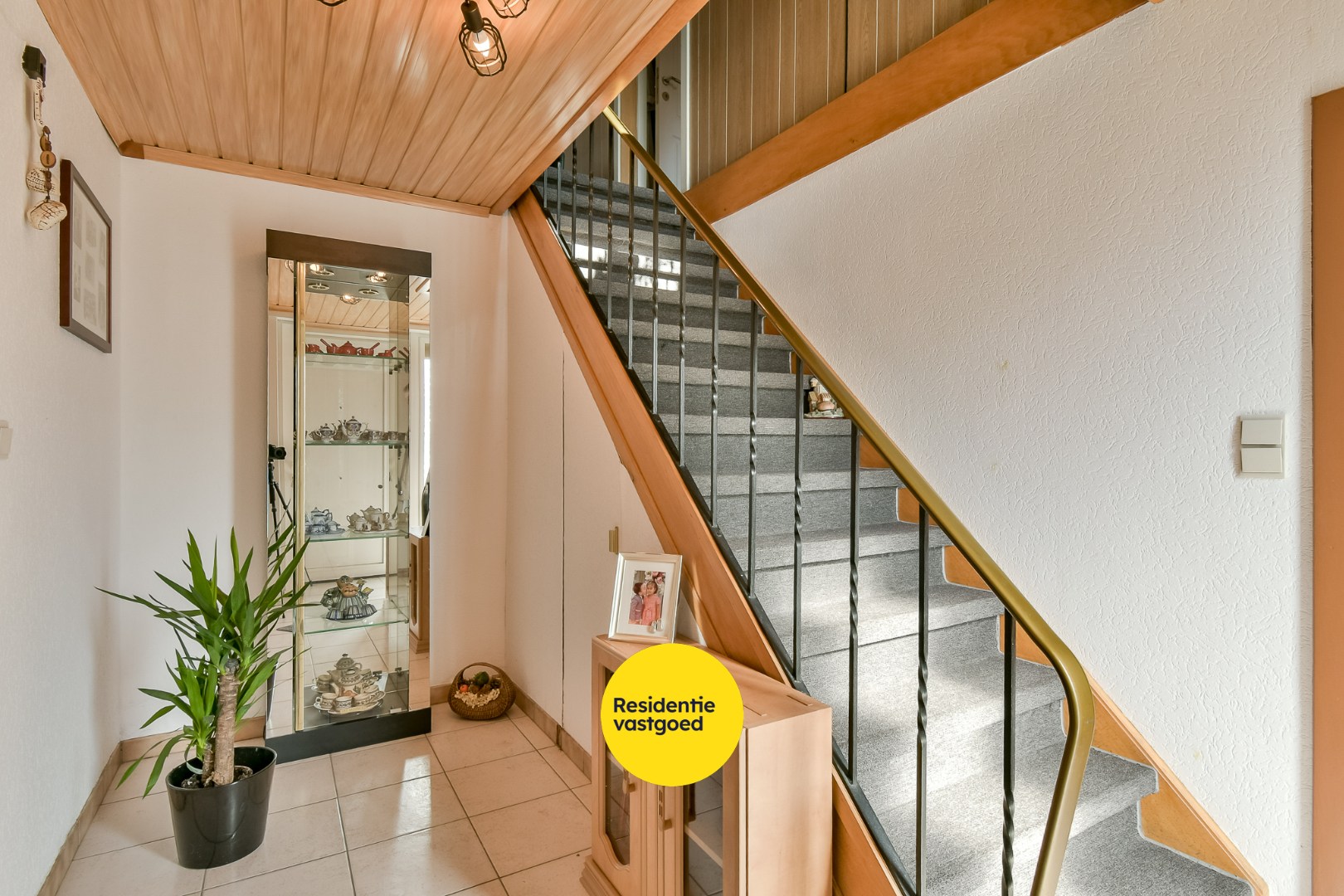 Charmante gezinswoning in Don Bosco! - foto 2