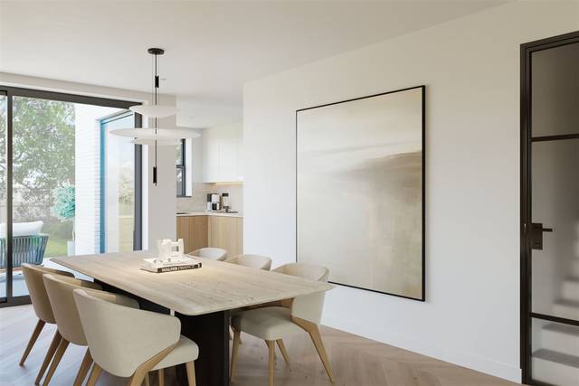 Projet à vendre à Balen