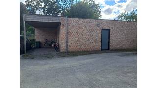 Apartment for rent in Zandhoven