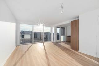 Appartement à vendre à Saint-Nicolas