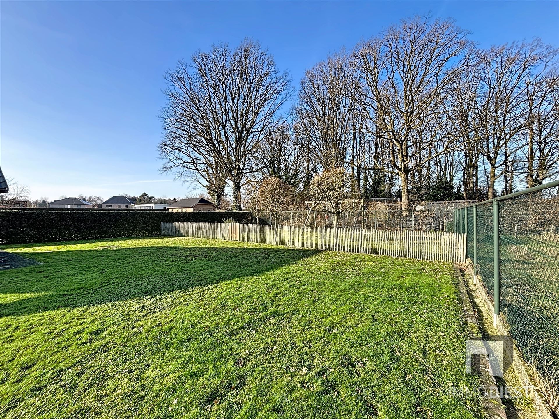 Maison à vendre à Paal avec 5 chambres - photo 5