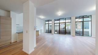 PLANIFIEZ VOTRE VISITE ET COMPLÉTEZ VOS COORDONNÉES VIA LE LIEN SUIVANT : https://demeester.mijnhuurprofiel.be/whise/7535535 Appartement calme...