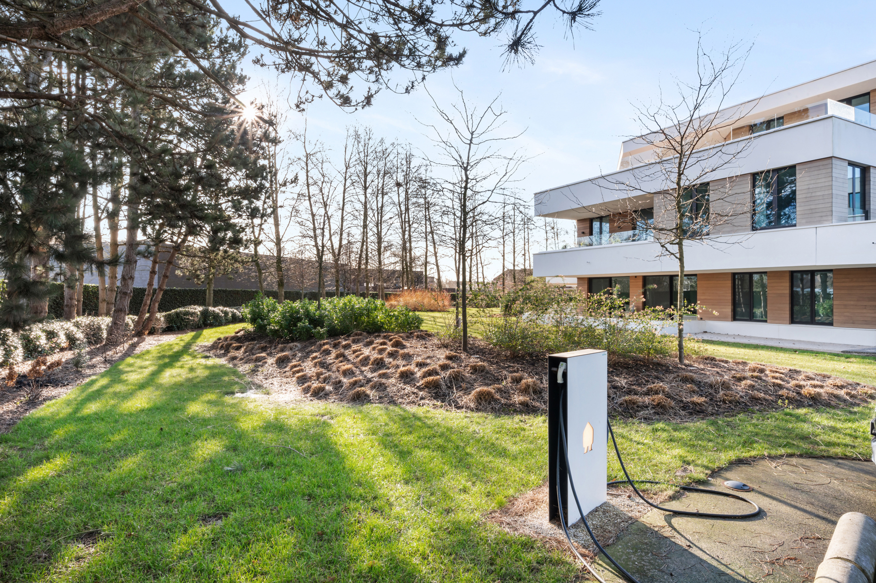 Appartement à louer à Roulers avec 3 chambres - photo 2
