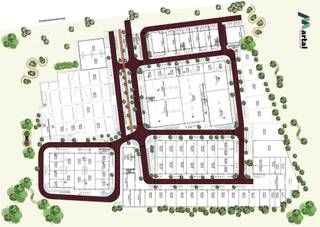 <p><span><span><span><span> </span><br /><br />²ëV<span>otre salle d'exposition au Centre d'affaires Martal</span> Le Centre d'affaires Martal offre l'espace idéal pour une salle d'exposition B2B impressionnante, avec des unités à partir de 251,88 m. Situé dans un complexe commercial innovant dédié au secteur de la construction, vous y créerez non seulement un lieu unique pour votre entreprise, mais aussi un réseau solide avec d'autres entreprises et partenaires de premier plan dans le secteur de la construction.<br /><br /><br /><br /></span></span></span> ² <br />P<span><span><span>ourquoi choisir un showroom à Martal ?<strong>Spacieux showroom à partir de 251,88 m :</strong> de l'</span></span></span>e<span><span><span>space pour présenter votre vision de la meilleure façon possible, avec beaucoup de lumière naturelle grâce à de grandes fenêtres.<br /><br /><strong> </strong><br /><br /><br /> <br />ëF<strong>orte communauté de la construction :</strong></span></span></span> r<span><span><span>enforcez votre position en établissant des contacts avec des entreprises du secteur de la construction. Durabilité et innovation : grâce à des techniques modernes et durables, vous créez un environnement de travail et de présentation sûr et orienté vers l'avenir.<br /><br /> <br /><br /><br /> <br /><br /><br />Situation stratégique entre Anvers et Malines : accessibilité idéale pour les clients et base opérationnelle parfaite vers Anvers et Bruxelles ou la région de Malines. Flexibilité d'utilisation : il vous suffit de relier votre salle d'exposition à un bureau ou à un entrepôt, selon vos besoins. Découvrez les avantages du Martal Business Centre et laissez votre entreprise se développer dans un environnement inspirant. Prenez rendez-vous dès aujourd'hui pour discuter de toutes les possibilités et réaliser votre salle d'exposition dans le cadre du projet Martal !</span></span></span></p>