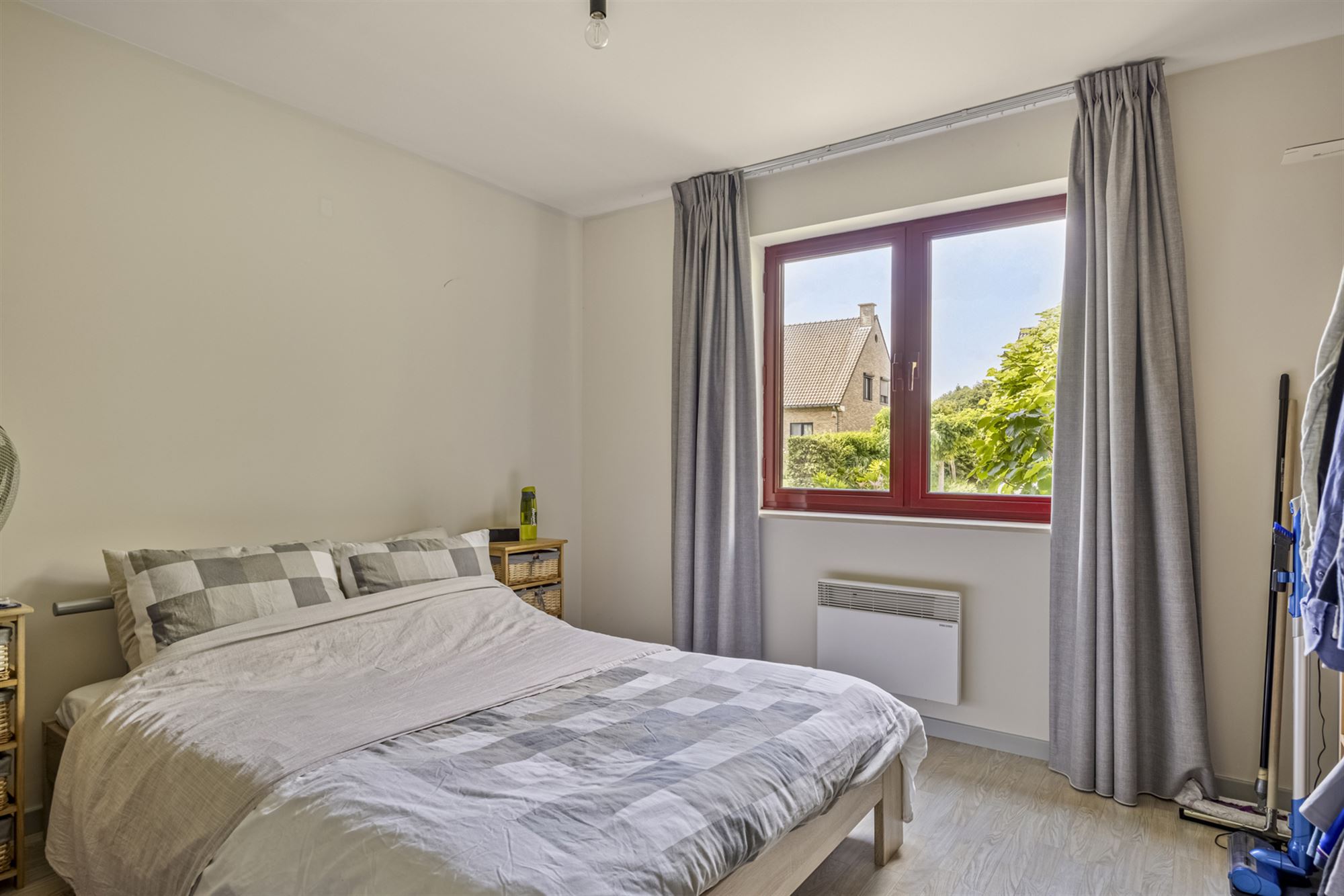 Commercial à vendre à Oud-Heverlee avec 11 chambres - photo 4