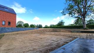 Dit prachtig nieuwbouwappartement in Haasrode (Oud-Heverlee) is op zoek naar zijn eerste bewoner. Het appartement is volledig in nieuwstaat...