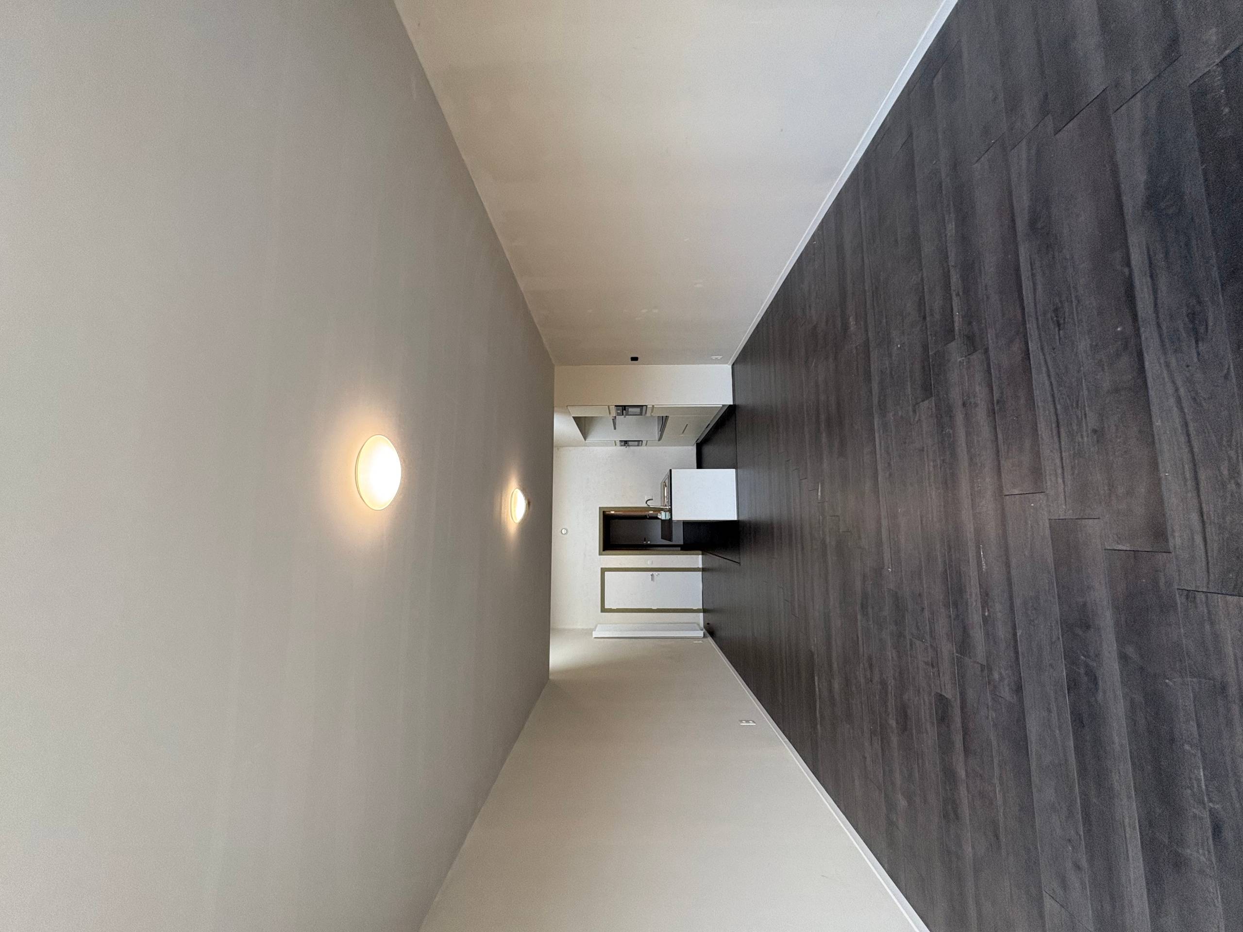 Wervik-Compleet gerenoveerde woning met 4 slaapkamers+garage - foto 5