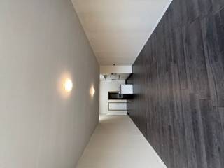 [[ DIT PAND NEEMT DEEL AAN DE ERA OPEN HUIZEN DAG OP 13/6 VAN 14:30 TOT 15:30 ]] rong>Wervik - Compleet gerenoveerde woning met 4 slaapkamers...