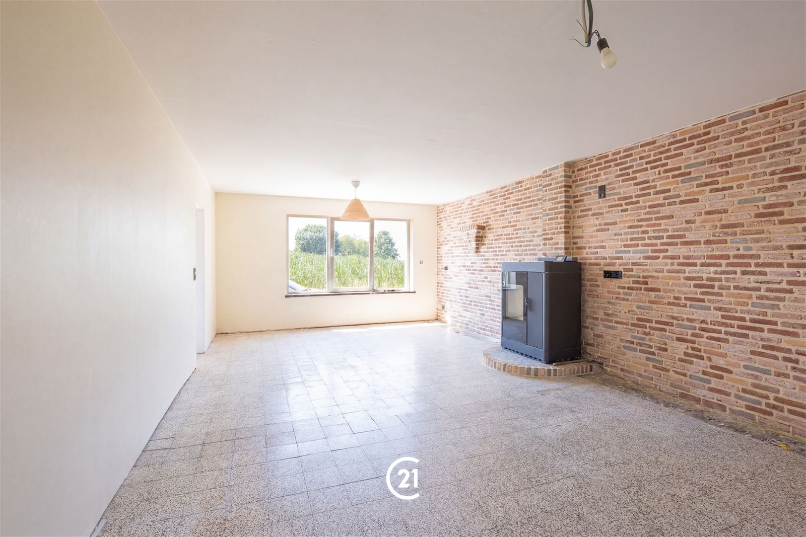 Maison - photo 4