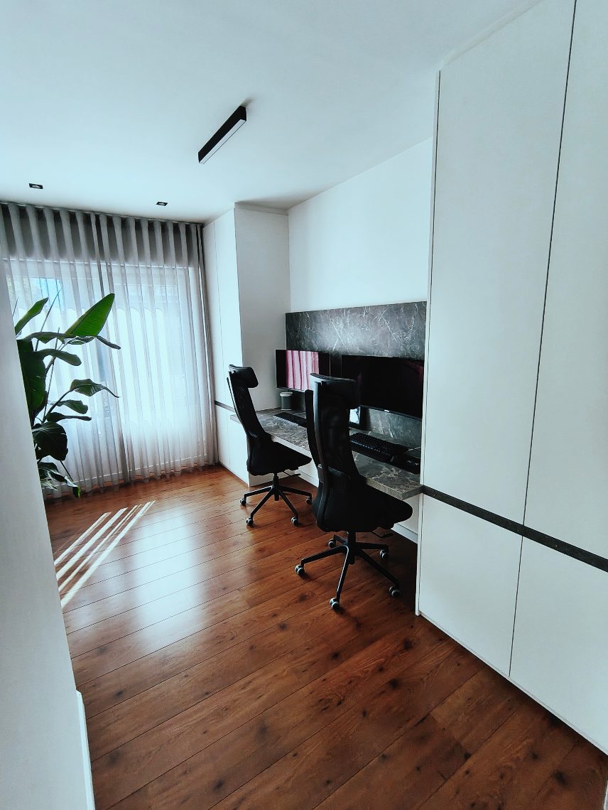 House for sale in Vosselaar with 3 bedrooms - photo 2