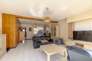 Maison à vendre à Putte