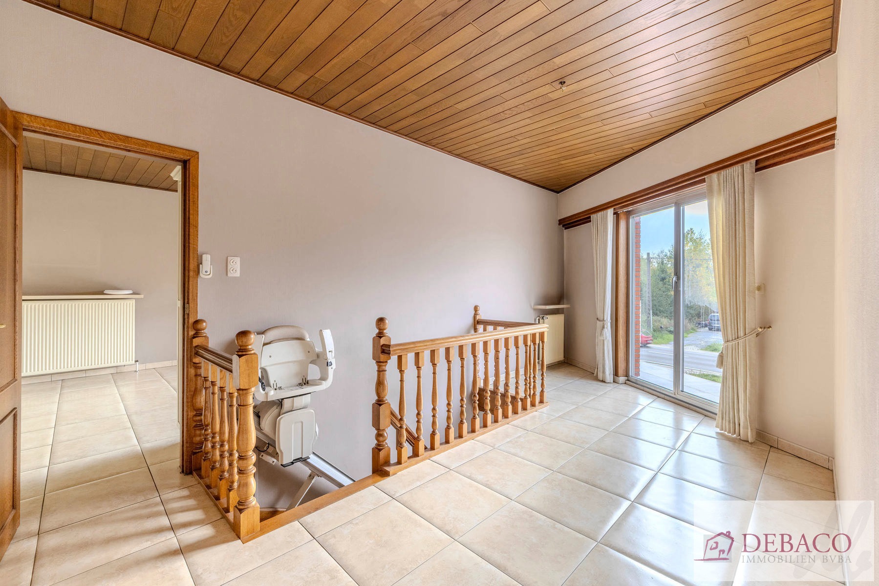 Apartment for rent in Heist-op-den-Berg with 3 bedrooms - photo 3