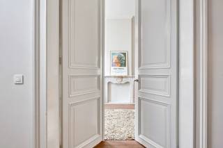 House for sale in Kortrijk