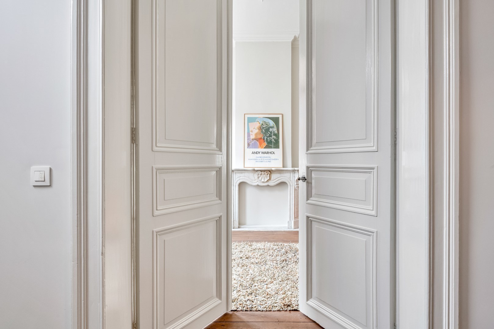 House for sale in Kortrijk with 3 bedrooms - photo 1