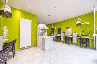 Handelshuis op een toplocatie in het centrum van Mechelen Dit prachtige en authentieke handelshuis kan u terugvinden in het historische centrum van...