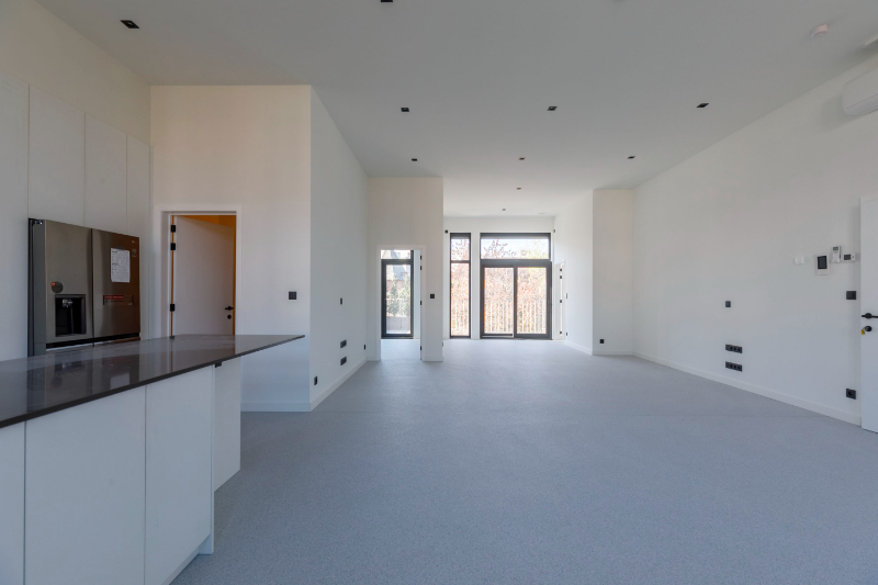 Appartement à louer à Lier avec 2 chambres - photo 5