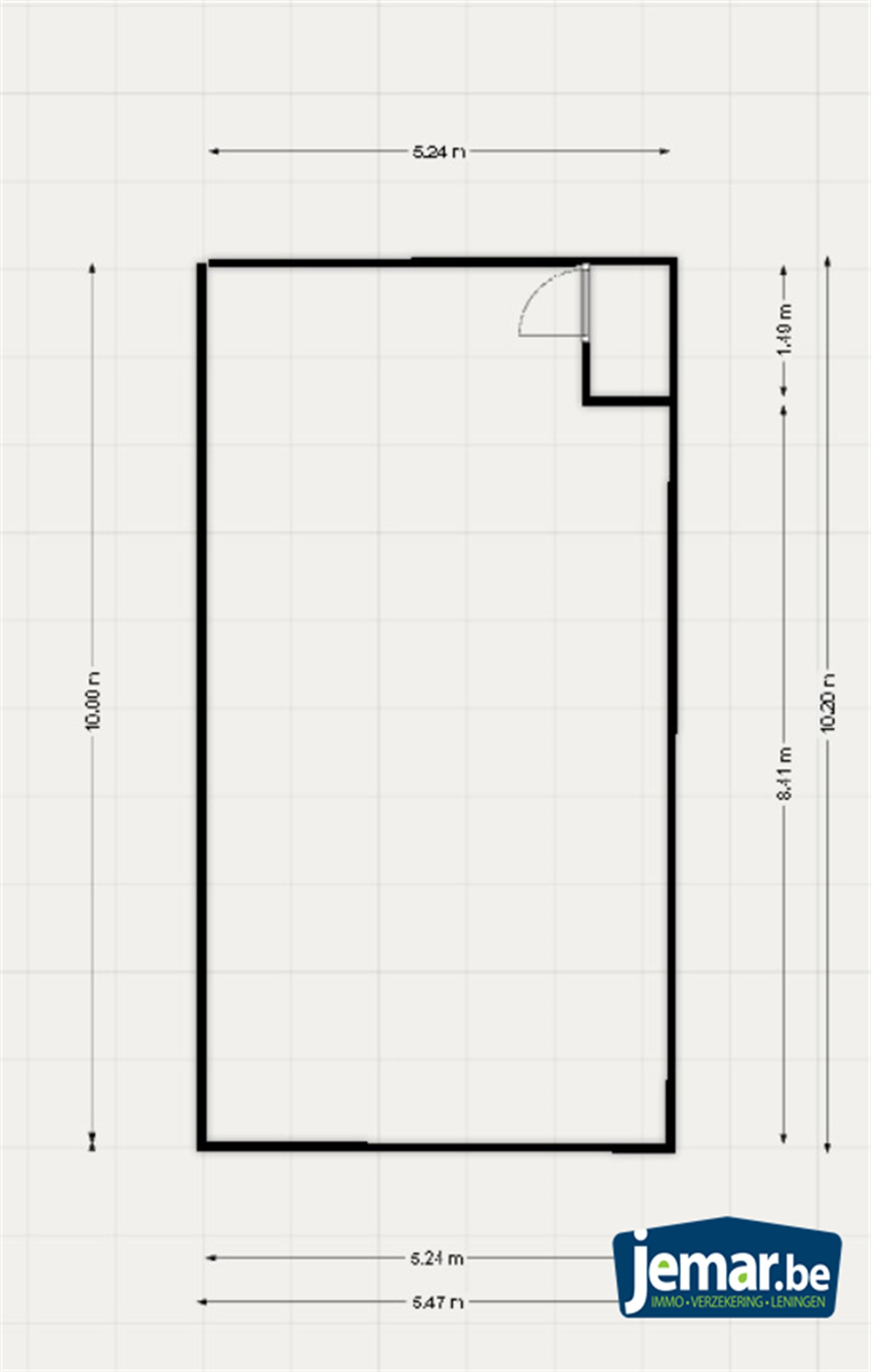 Winkelruimte - foto 3