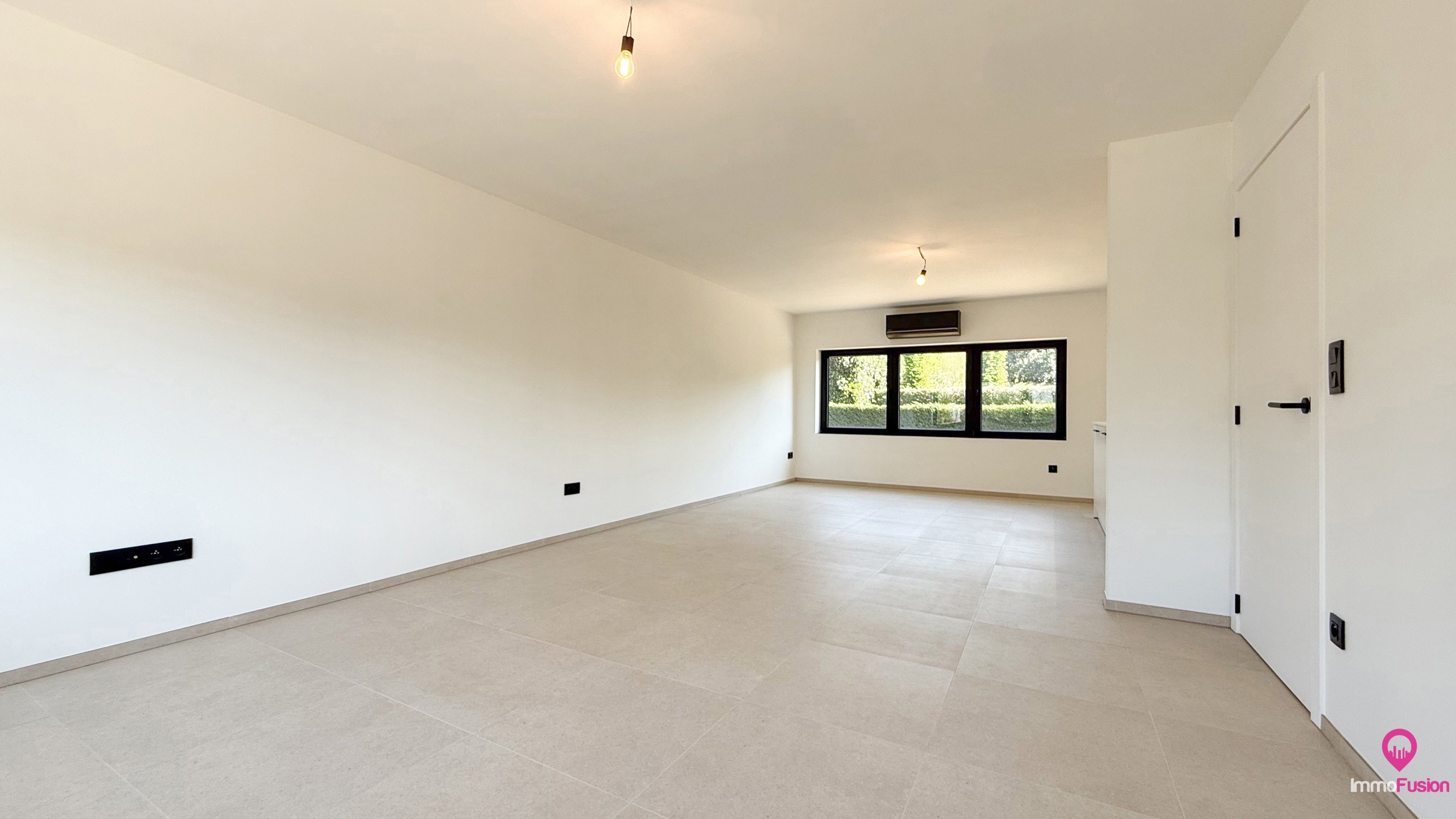 Totaalgerenoveerde, instapklare woning met 3 slpk te Zolder! - foto 4