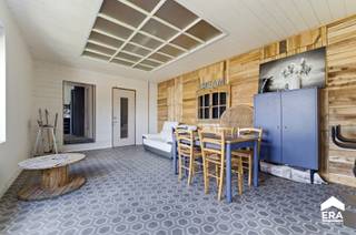 House for sale in Heuvelland
