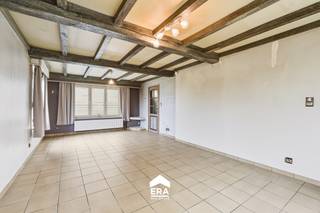 Maison à vendre à Kortemark