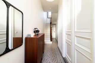 House for sale in Schoten