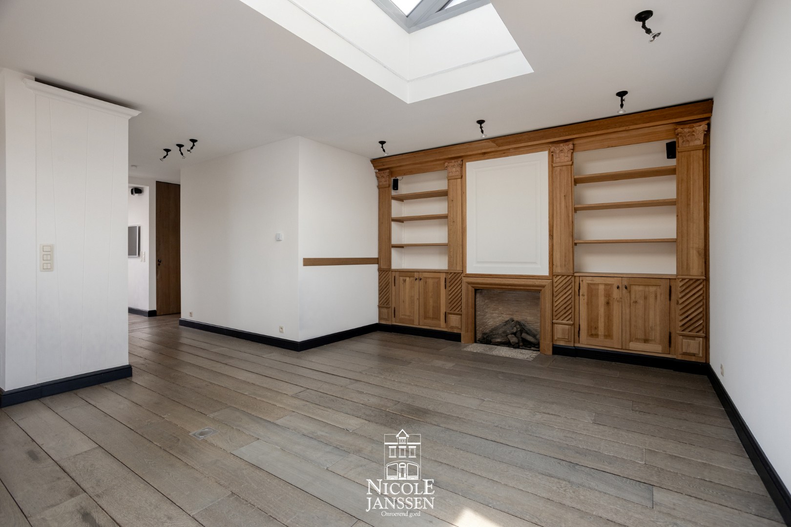 Appartement à vendre à Zutendaal avec 2 chambres - photo 5