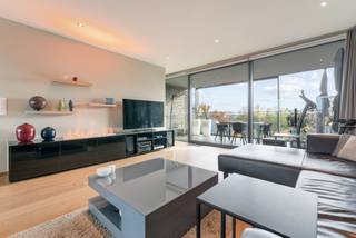 Appartement à vendre à Hasselt