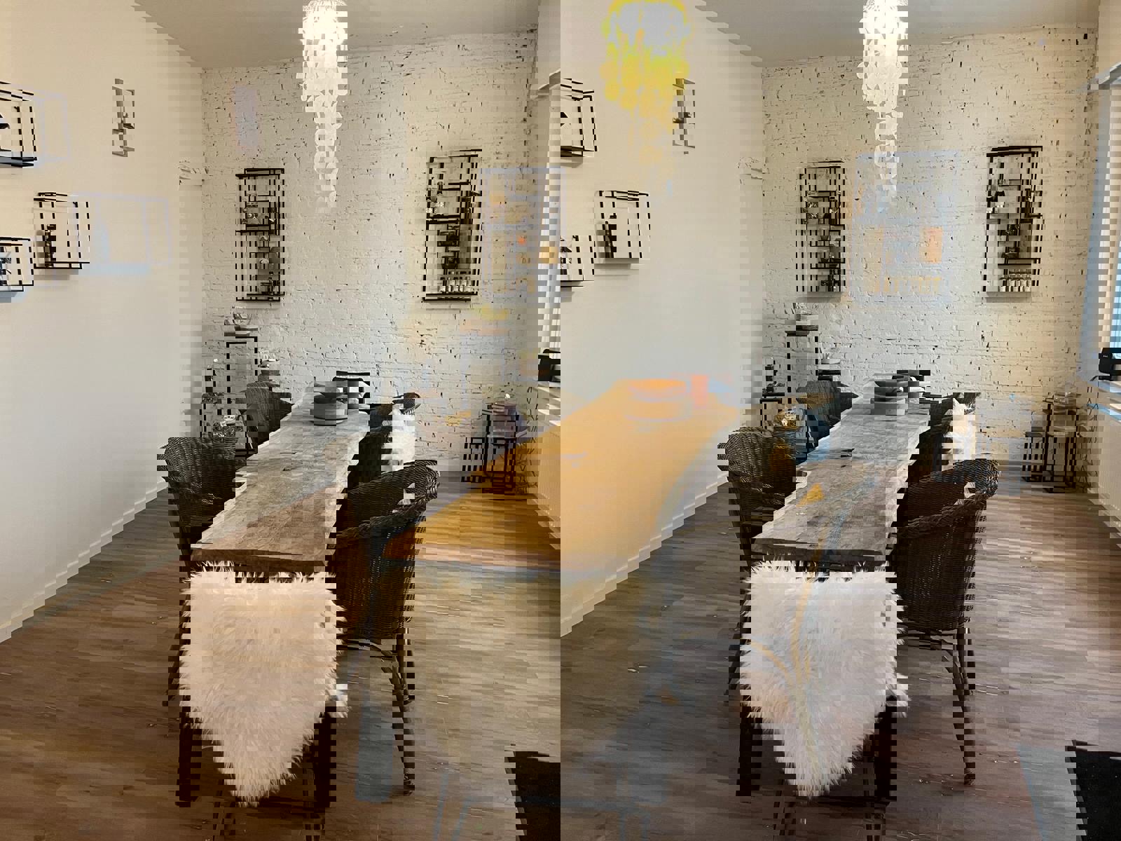 Maison à vendre à Malle avec 4 chambres - photo 5