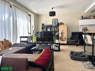 Appartement à louer à Geel