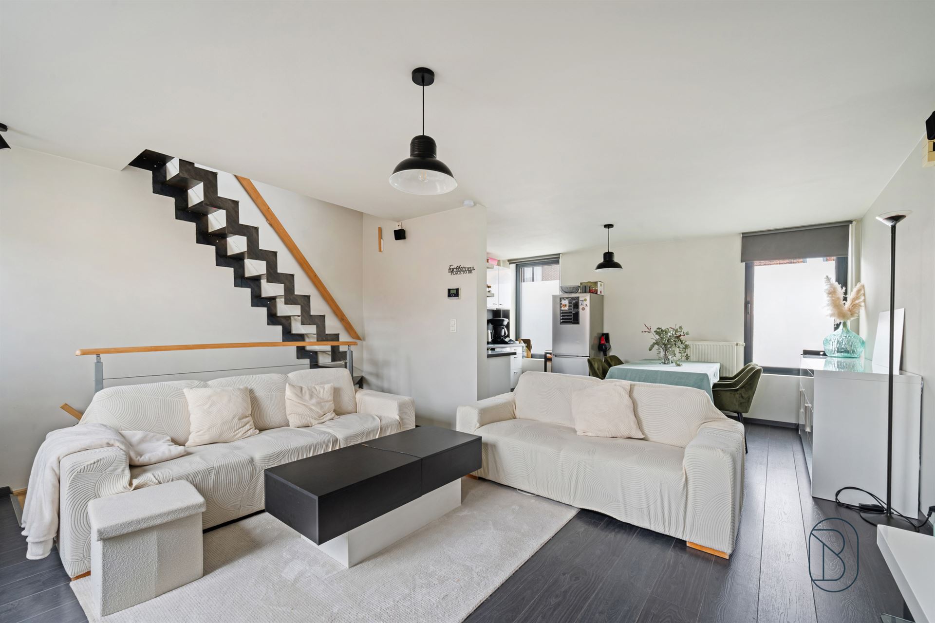 Commercial for sale in Kortrijk