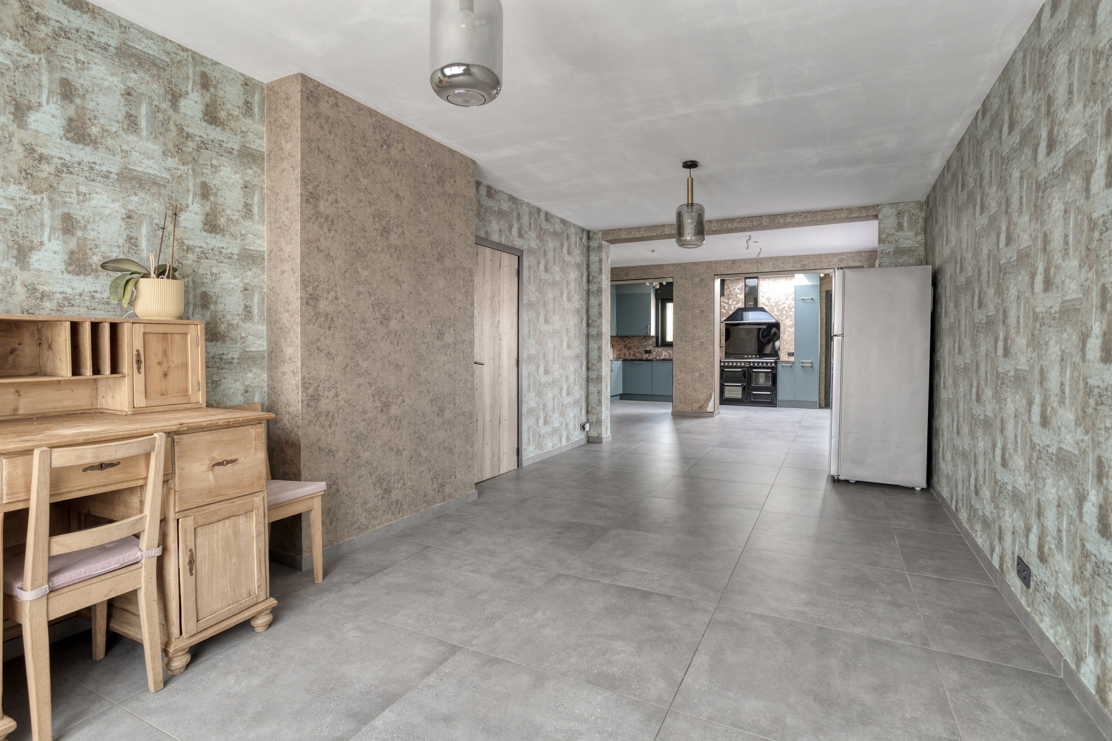 Maison à vendre à Aarschot avec 3 chambres - photo 5