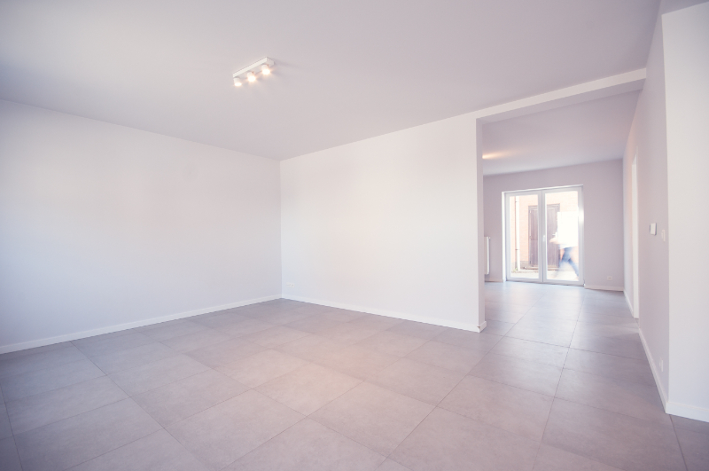 --- NIEUW --- Ruime, volledig gerenoveerde woning (±164m²) met 4 slaapkamers - foto 2