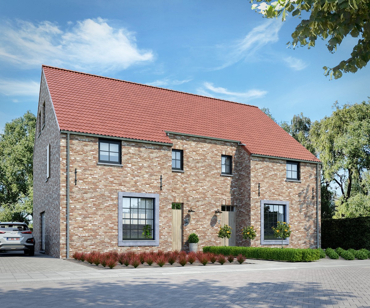 Maison à vendre à Millen avec 3 chambres - photo 2