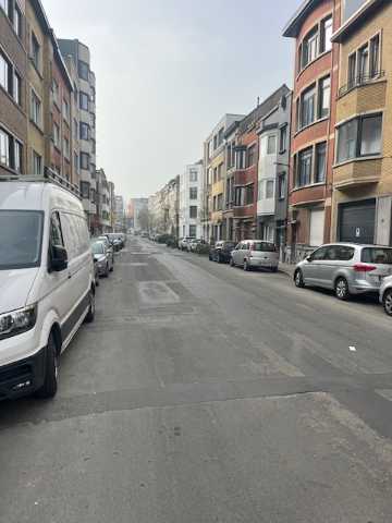 Appartement te huur in Borgerhout met 2 slaapkamers - foto 3