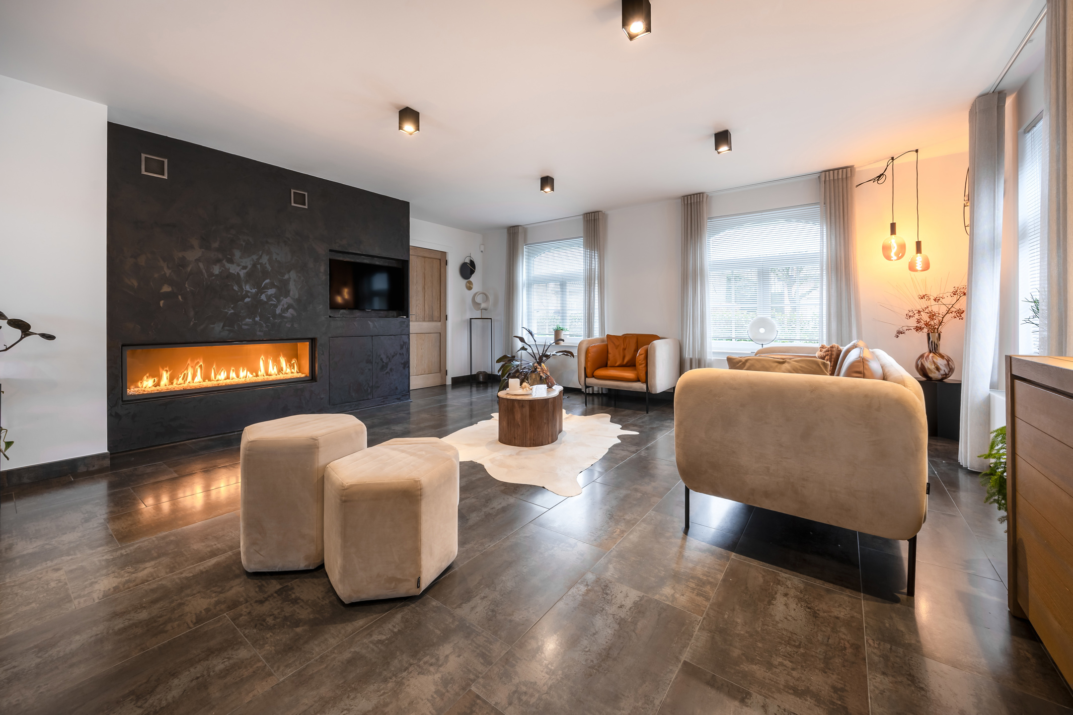 Maison à vendre à Brecht avec 4 chambres - photo 5