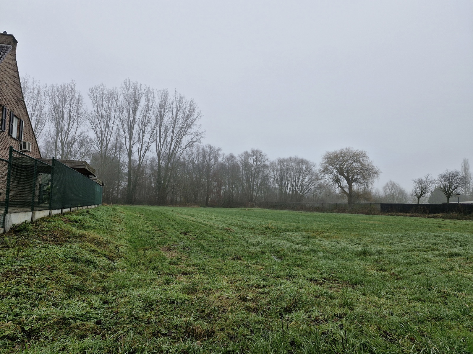 Nieuw te bouwen woning te koop in Putte! - foto 3