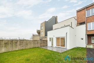 Apartment for sale in Boom