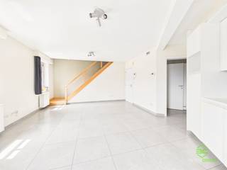Apartment for sale in Sint-Truiden
